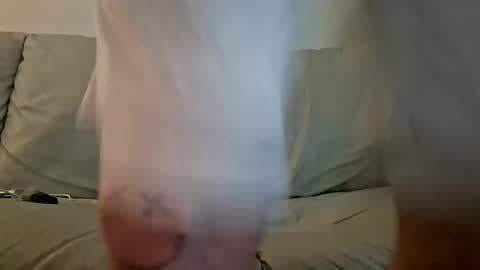jeyhardsmashin69 online show from 09/09/25, 06:18
