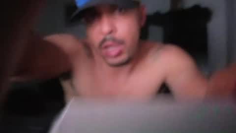 Snapshot of jeyk00 chatting on 07/16/26, 05:13 jeyk00 online show from 07/16/26, 05:13