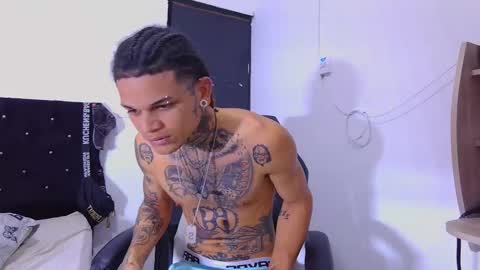 Snapshot of jeykob_23 chatting on 11/04/25, 09:14 JEYKOB online show from 11/04/25, 09:14