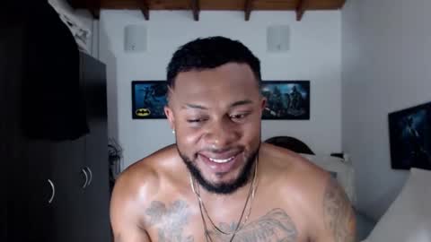 Snapshot of jeykon_blast chatting on 01/06/25, 05:49 Jeykon blast online show from 01/06/25, 05:49