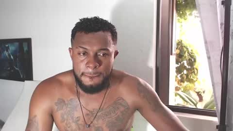 Snapshot of jeykon_blast chatting on 01/13/25, 08:37 Jeykon blast online show from 01/13/25, 08:37