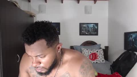 Snapshot of jeykon_blast chatting on 01/29/25, 09:12 Jeykon blast online show from 01/29/25, 09:12