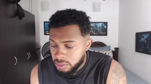 Snapshot of jeykon_blast chatting on 02/26/25, 02:48 Jeykon blast online show from 02/26/25, 02:48