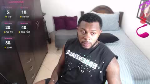 Jeykon blast online show from 03/06/26, 02:41