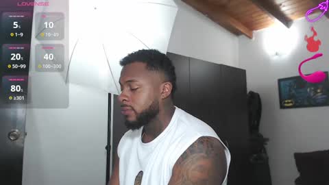 Jeykon blast online show from 04/14/26, 06:47