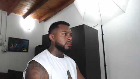 Jeykon blast online show from 04/21/26, 07:06