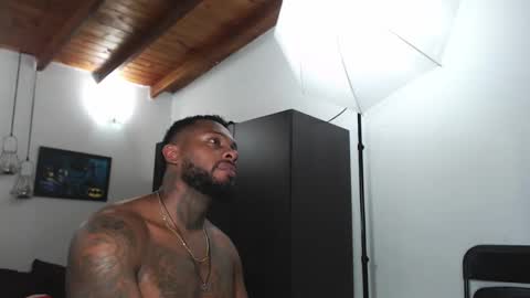 Jeykon blast online show from 04/23/26, 10:45