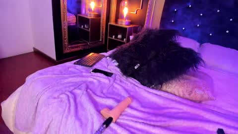 Jeyy online show from 02/25/25, 03:05