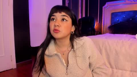 Jeyy online show from 03/06/25, 11:25