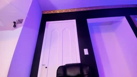 Jeyy online show from 03/06/25, 05:33