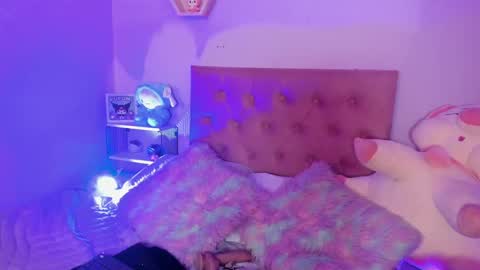 Jeyy online show from 09/10/25, 11:54