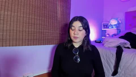 Jeyy online show from 09/17/25, 11:45