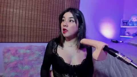 Jeyy online show from 09/18/25, 11:45