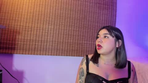 Jeyy online show from 09/20/25, 04:13