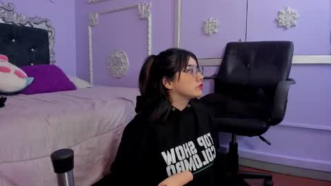 Jeyy online show from 09/30/25, 11:48