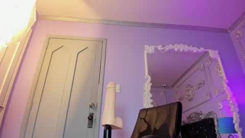 Jeyy online show from 10/03/25, 11:51