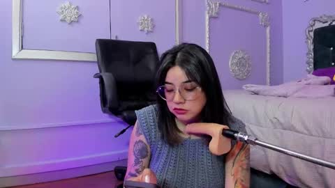 Jeyy online show from 10/13/25, 12:27