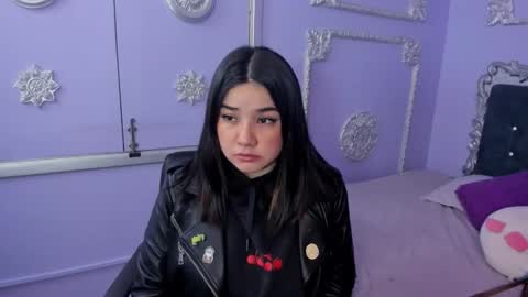 Jeyy online show from 11/21/25, 12:04