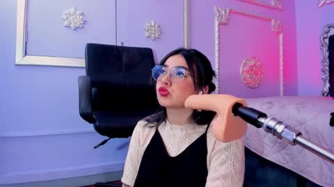 Jeyy online show from 12/16/25, 12:10