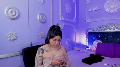 Jeyy online show from 01/09/26, 11:46