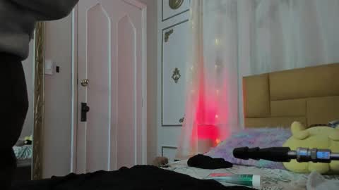 Jeyy online show from 02/18/26, 11:17