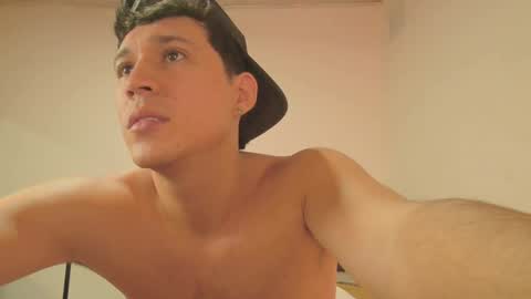 jeyson_big online show from 07/11/26, 03:15