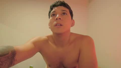 jeyson_big online show from 07/12/26, 03:36