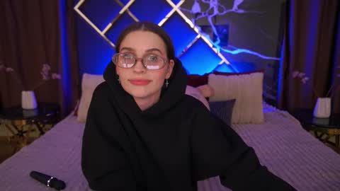 Jeysy online show from 02/25/26, 05:39