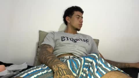 Onlyfans  Twitter  online show from 02/19/25, 03:39