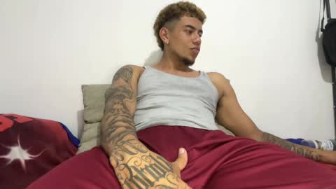 Onlyfans  Twitter  online show from 03/02/25, 02:41