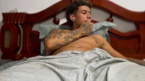 Onlyfans  Twitter  online show from 11/03/25, 02:24