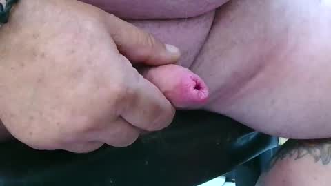 jez619 online show from 09/23/25, 02:42