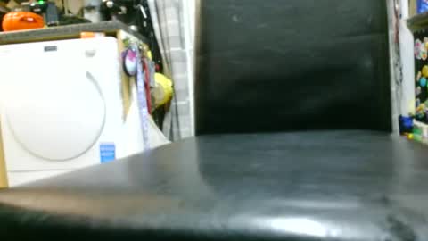 jez619 online show from 11/04/25, 08:24