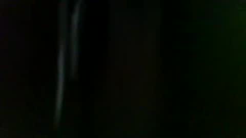 Snapshot of jez6890 chatting on 07/22/26, 10:51 jez6890 online show from 07/22/26, 10:51