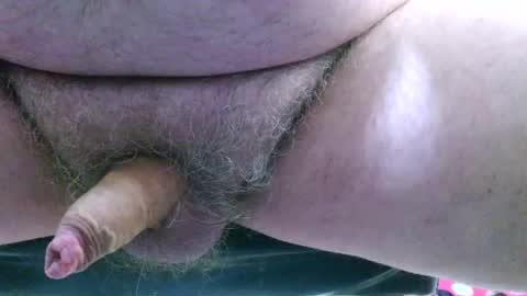 Snapshot of jez6890 chatting on 07/23/26, 02:09 jez6890 online show from 07/23/26, 02:09