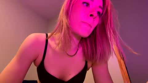  Princess  online show from 03/01/26, 12:23
