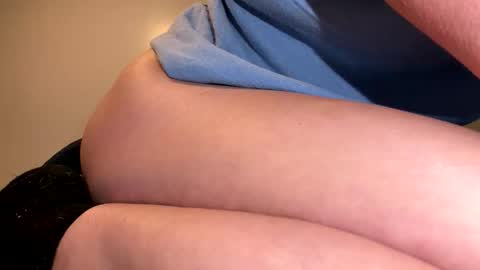  Princess  online show from 03/11/26, 09:54