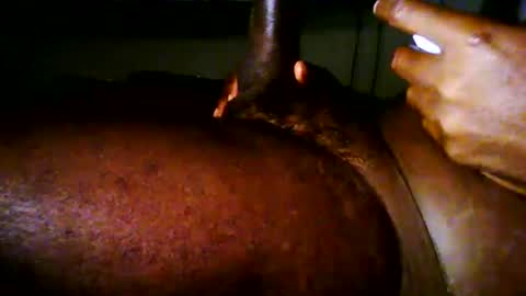 J One 55 online show from 09/14/25, 01:05