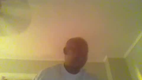 J One 55 online show from 10/06/25, 12:13