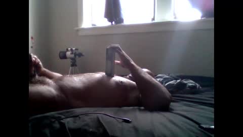 J One 55 online show from 04/10/26, 05:17