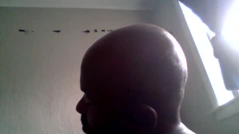 J One 55 online show from 04/12/26, 06:46