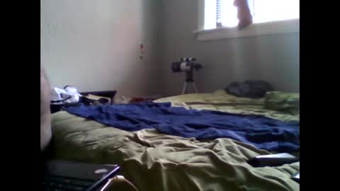 J One 55 online show from 04/17/26, 08:45