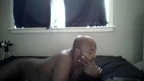 J One 55 online show from 04/23/26, 11:42