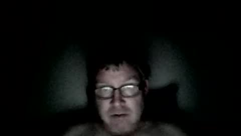 jezzajezza2000 online show from 04/20/26, 12:30