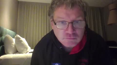 jezzajezza2000 online show from 04/23/26, 06:54