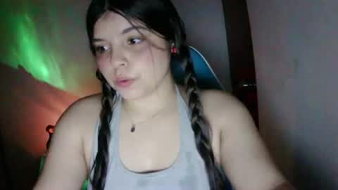 Snapshot of jezzy777rabitt chatting on 09/19/25, 07:32 Stif Universe online show from 09/19/25, 07:32