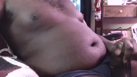 Snapshot of jf0430 chatting on 02/01/26, 06:17 jf0430 online show from 02/01/26, 06:17