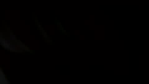 jf19861119 online show from 10/09/25, 12:14