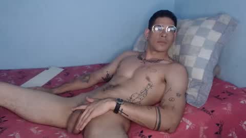 jffer_slhom online show from 02/08/26, 04:05