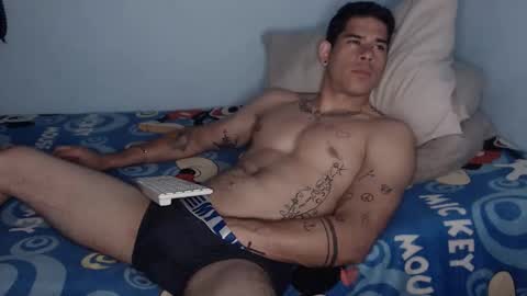 jffer_slhom online show from 02/23/26, 04:10